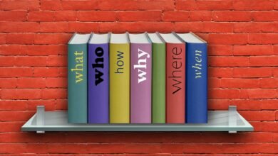 جيمس س. كولينز