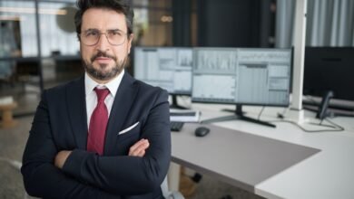 كيف تصبح ثريا بطريقتك الخاصة