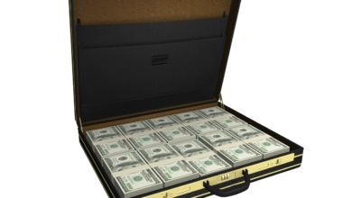 تعلم من إيلون ماسك كيف تصبح أغنى